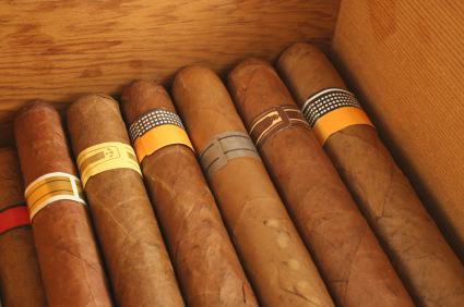 Cuban+cigars